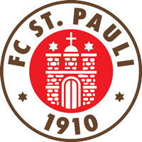 Logo FC St. Pauli 1910