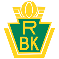 logo of Råda BK