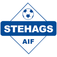 logo of Stehags AIF