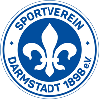 Logo SV Darmstadt 98