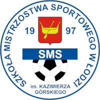 UKS SMS Łódź