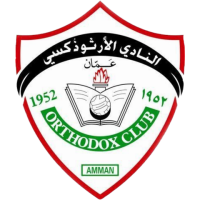 Orthodox Club