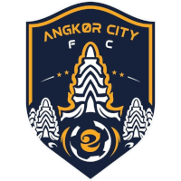 Angkor City FC