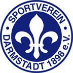 logo of SV Darmstadt 98