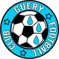 logo of Guery FC