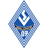 SV Waldhof Mannheim