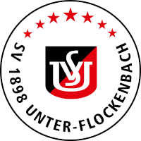 logo of SV Unter-Flockenbach