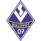 logo of Latvia