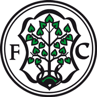 logo of Lithuania
