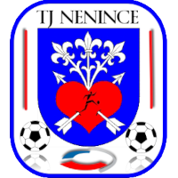 logo of TJ Nenince