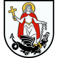 logo of TJ Sokol Liesek