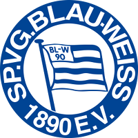 logo of Luxembourg