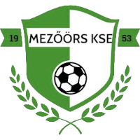 Mezőörs KSE
