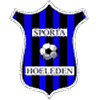 logo of Sporta Hoeleden