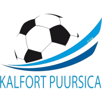 logo of Kalfort Puursica