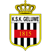 KSK Geluwe