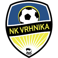 NK Vrhnika