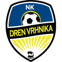 logo of NK Dren Vrhnika