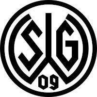 logo of Wattenscheid