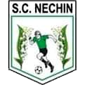 SC Néchin