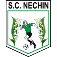 SC Néchin