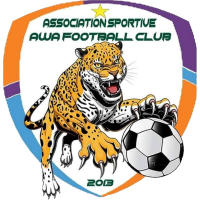 AS Awa FC