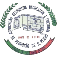 ADRC Pedrógão