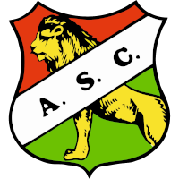 Atlético SC
