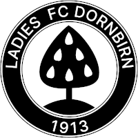 SPG FC Lustenau/FC Dornbirn Ladies
