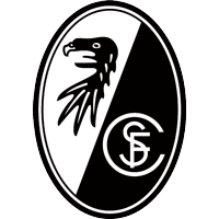 SC Freiburg II