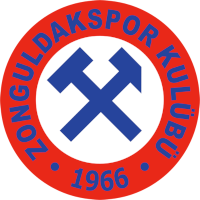 logo of Zonguldakspor