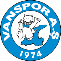 Vanspor