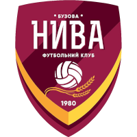 FK Nyva Buzova