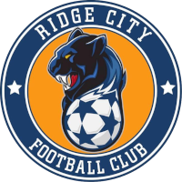 Ridge City FC