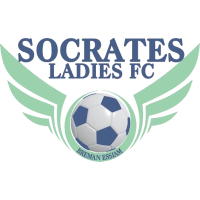Essiam Socrates FC