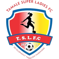 Tamale Super Ladies FC