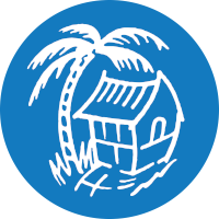 Logo SV Kampong