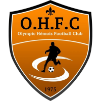 Olympic Hémois FC