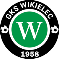 GKS Wikielec