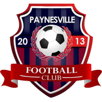 Paynesville FC