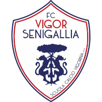 République Centrafricaine