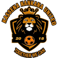Kassena Nankana United FC