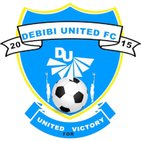 Debibi United FC