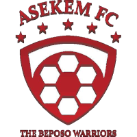 Asekem FC