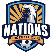 Nations FC