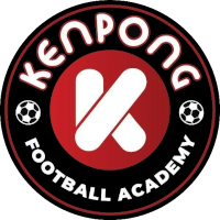 Kenpong FA