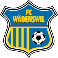 logo of FC Wädenswil
