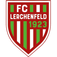 logo of FC Lerchenfeld