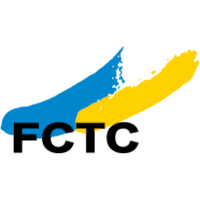 logo of FC Thusis/Cazis