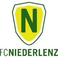 logo of FC Niederlenz